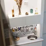 Apartament Venus - Park Ii *