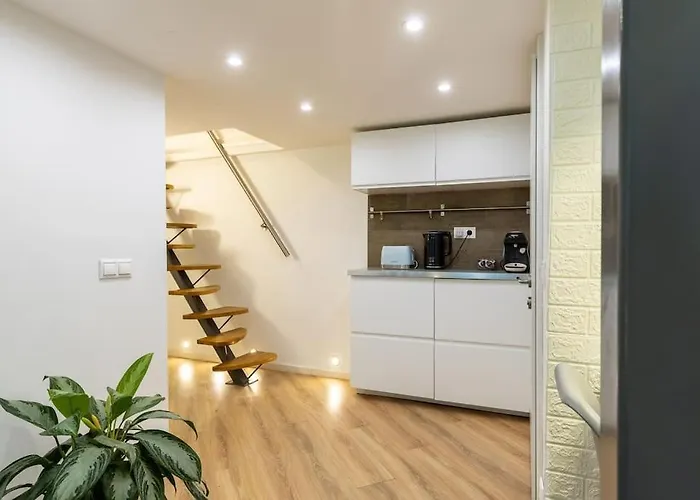 Venus - Park Ii * Budapest