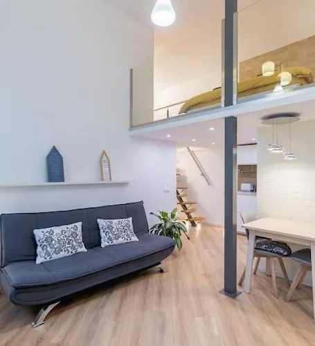 Venus - Park Ii Budapest