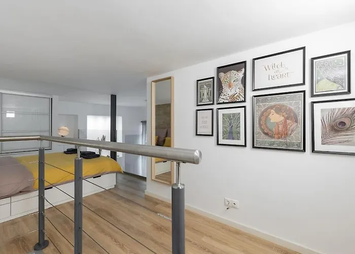 Venus - Park Ii * Budapest