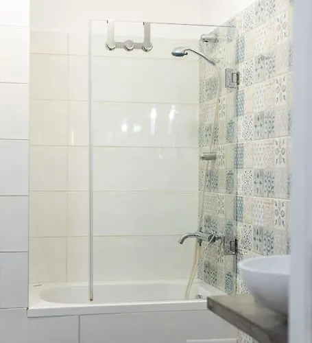 Venus - Park Ii * Budapest