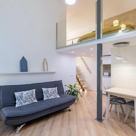 Venus - Park Ii 布达佩斯